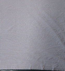 環境に優しい型の流行の服FNS1944のための伸縮性があるレースの生地 サプライヤー