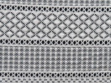 三角形の点の円は衣服のためのnylon&amp;Polyamideそして綿繊維に穴をあけます サプライヤー