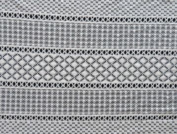 三角形の点の円は衣服のためのnylon&amp;Polyamideそして綿繊維に穴をあけます サプライヤー